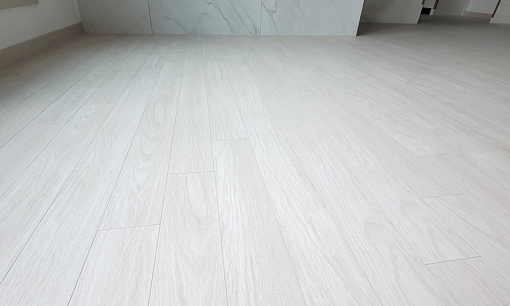 Daol Engineered Flooring