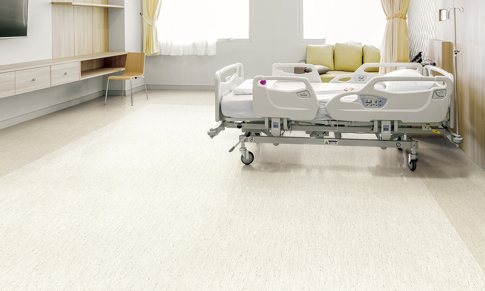 High-Durability Cushion Sheet